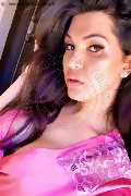 Roma Trans Raphaella Ferrari Pornostar 388 24 13 533 foto selfie 19