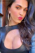Roma Trans Raphaella Ferrari Pornostar 388 24 13 533 foto selfie 17