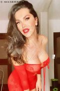 Roma Trans Raphaella Ferrari Pornostar 388 24 13 533 foto selfie 10