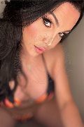 Roma Trans Raphaella Ferrari Pornostar 388 24 13 533 foto selfie 5