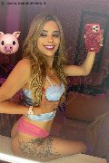 Bellinzona Trans Rayca 348 56 38 746 foto selfie 19