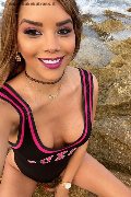 Bellinzona Trans Rayca 348 56 38 746 foto selfie 35