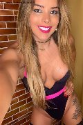 Bellinzona Trans Rayca 348 56 38 746 foto selfie 33