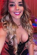 Bellinzona Trans Rayca 348 56 38 746 foto selfie 24