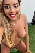 Bellinzona Trans Rayca 348 56 38 746 foto selfie 14