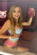 Berna Trans Rayca 348 56 38 746 foto selfie 21