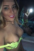 Berna Trans Rayca 348 56 38 746 foto selfie 78
