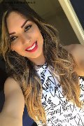 Berna Trans Rayca 348 56 38 746 foto selfie 187
