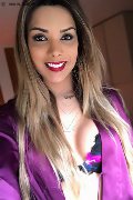 Berna Trans Rayca 348 56 38 746 foto selfie 138