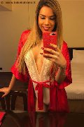 Berna Trans Rayca 348 56 38 746 foto selfie 147
