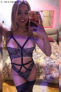 Berna Trans Rayca 348 56 38 746 foto selfie 94
