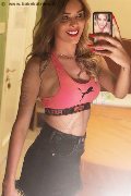 Berna Trans Rayca 348 56 38 746 foto selfie 123