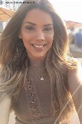 Berna Trans Rayca 348 56 38 746 foto selfie 156