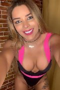 Berna Trans Rayca 348 56 38 746 foto selfie 34