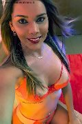 Berna Trans Rayca 348 56 38 746 foto selfie 117
