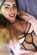 Berna Trans Rayca 348 56 38 746 foto selfie 181