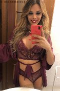 Berna Trans Rayca 348 56 38 746 foto selfie 113