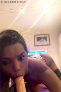 Berna Trans Rayca 348 56 38 746 foto selfie 86