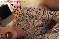 Berna Trans Rayca 348 56 38 746 foto selfie 92