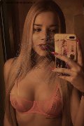 Berna Trans Rayca 348 56 38 746 foto selfie 93