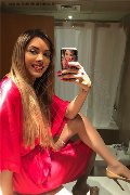 San Gallo Trans Rayca 348 56 38 746 foto selfie 150