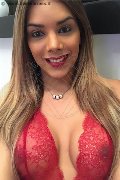 San Gallo Trans Rayca 348 56 38 746 foto selfie 145
