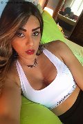 San Gallo Trans Rayca 348 56 38 746 foto selfie 190