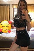 San Gallo Trans Rayca 348 56 38 746 foto selfie 64