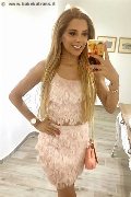 San Gallo Trans Rayca 348 56 38 746 foto selfie 98