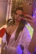 San Gallo Trans Rayca 348 56 38 746 foto selfie 164
