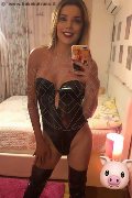 San Gallo Trans Rayca 348 56 38 746 foto selfie 110