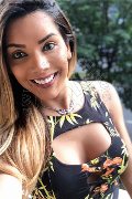 San Gallo Trans Rayca 348 56 38 746 foto selfie 128