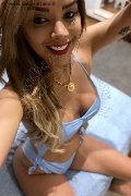 San Gallo Trans Rayca 348 56 38 746 foto selfie 19
