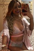 San Gallo Trans Rayca 348 56 38 746 foto selfie 96