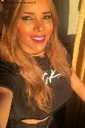 San Gallo Trans Rayca 348 56 38 746 foto selfie 62