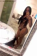 Rennes Trans Rayssa Rios  0033758849251 foto selfie 16