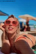 Londra Trans Rayssa Victoria  00447592556720 foto selfie 3