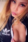 Milano Trans Rebecca Isabell 375 81 15 434 foto selfie 35