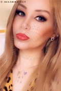 Milano Trans Rebecca Isabell 375 81 15 434 foto selfie 77