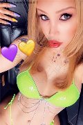 Milano Trans Rebecca Isabell 375 81 15 434 foto selfie 75