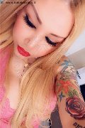 Milano Trans Rebecca Isabell 375 81 15 434 foto selfie 44