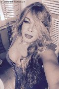 Roma Trans Rebeka Tre Gambe Pornostar 350 93 43 345 foto selfie 35