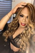 Roma Trans Rebeka Tre Gambe Pornostar 350 93 43 345 foto selfie 28