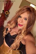 Roma Trans Rebeka Tre Gambe Pornostar 350 93 43 345 foto selfie 36