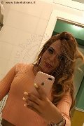 Roma Trans Rebeka Tre Gambe Pornostar 350 93 43 345 foto selfie 44