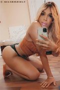 Roma Trans Rebeka Tre Gambe Pornostar 350 93 43 345 foto selfie 12