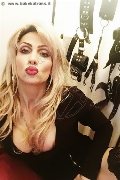 Monza Trans Regina Audrey Italiana 388 98 31 116 foto selfie 299
