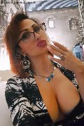 Monza Trans Regina Audrey Italiana 388 98 31 116 foto selfie 257