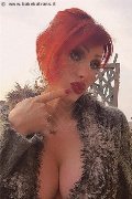 Monza Trans Regina Audrey Italiana 388 98 31 116 foto selfie 175