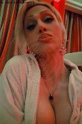 Monza Trans Regina Audrey Italiana 388 98 31 116 foto selfie 76